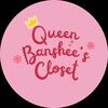 bansheescloset1